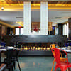 Southwest NY Restaurant