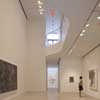 Sperone Westwater Gallery New York