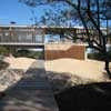 Stelle Bay Residence Long Island - Architecture News November 2010