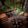 Tartinery Restaurant New York