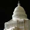 United States Capitol