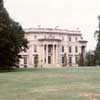 Vanderbilt Mansion