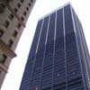 One Liberty Plaza New York - American Skyscrapers