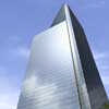 World Trade Center towers New York Architecture Developments