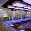 YOTEL New York - Architecture News March 2012