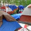 Zuccotti Park