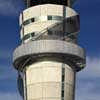 Airways Control Tower Christchurch