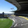 AMI Stadium Canterbury