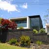 Corinth Street Home - Architecture News December 2007