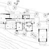 Ogle House main floor plan