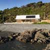 Boat House New Zealand