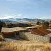 C3 House - WAF Awards 2012 Shortlist