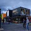 Christchurch Rebuilding - Architecture News December 2011