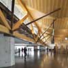 Christchurch Regional Terminal