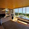 Coromandel Beach House