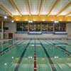 Diocesan Aquatic Centre