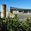 East Clive Visitors Centre