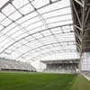 Forsyth Barr Stadium