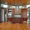 Fussell House