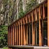 Great Barrier Island House