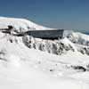 Knoll Ridge Cafe New Zealand