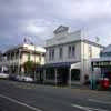 Martinborough Buildings