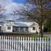 South Wairarapa Buildings