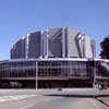 Michael Fowler Centre Wellington