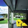 Bay of Islands Beach Retreat House