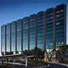 Novotel Hotel Auckland International Airport