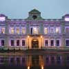 Oamaru Opera House