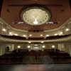 Oamaru Opera House