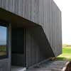 Omaha Beach House