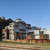 Patent 326 Apartments Wellington