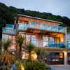 Pukerua Bay House