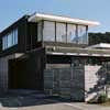 Seatoun House Wellington