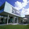Tamahere House