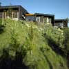 Te Mata House - Architecture News August 2011