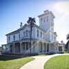 TSB Bank Wallace Arts Centre at The Pah Homestead