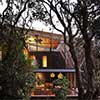 Piha Beach Home