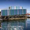 Voyager New Zealand Maritime Museum