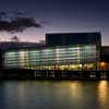 Voyager New Zealand Maritime Museum