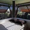 Waiheke Island House