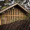 Waitangi Toilet Block