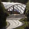 Waitomo Glowworm Caves Visitor Centre