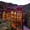 Marlborough Sounds Residence