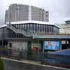 Wellington CBD Building