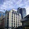 Wellington CBD