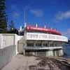 Oriental Bay Wellington