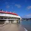 Oriental Bay Wellington